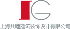 泥漿凈化設備